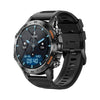 Smartwatch inteligente com Rastreador Integrado à Prova D'água